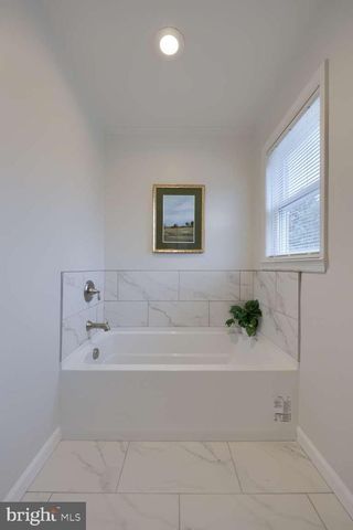 107 EUCLID AVE, Lancaster, PA 17603