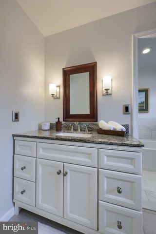 107 EUCLID AVE, Lancaster, PA 17603