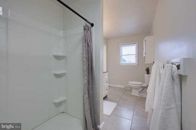 107 EUCLID AVE, Lancaster, PA 17603