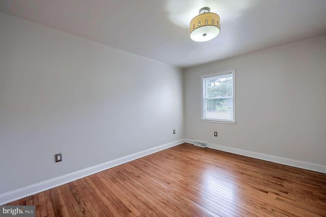 107 EUCLID AVE, Lancaster, PA 17603