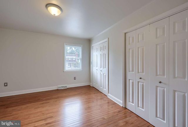 107 EUCLID AVE, Lancaster, PA 17603