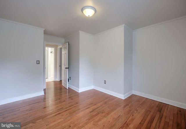 107 EUCLID AVE, Lancaster, PA 17603