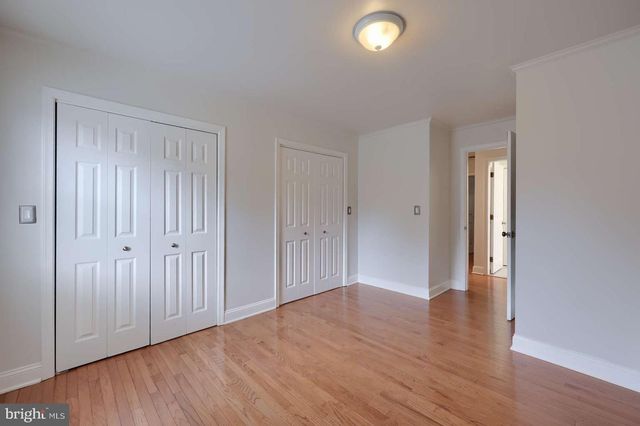 107 EUCLID AVE, Lancaster, PA 17603