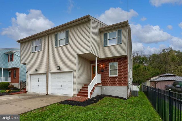 107 EUCLID AVE, Lancaster, PA 17603