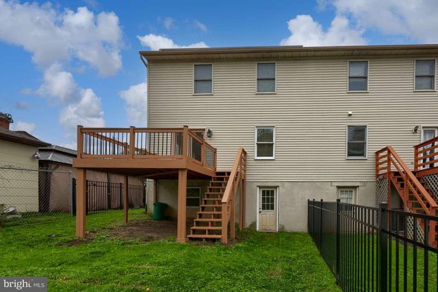 107 EUCLID AVE, Lancaster, PA 17603