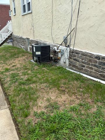 838 BULLOCK AVE, Lansdowne, PA 19050