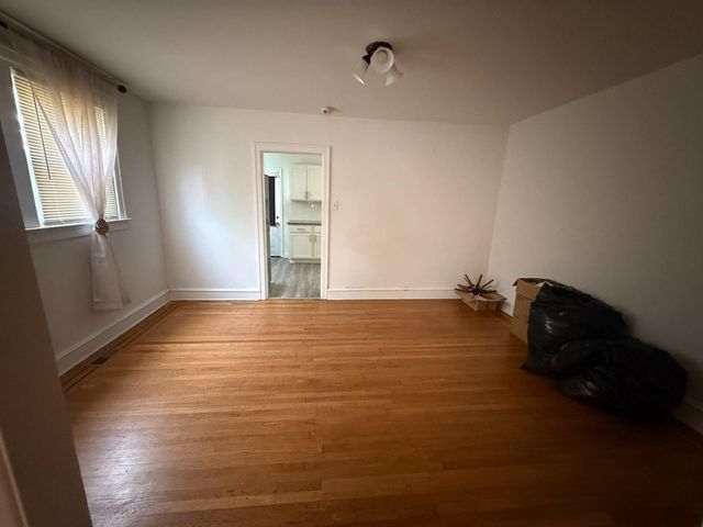 838 BULLOCK AVE, Lansdowne, PA 19050