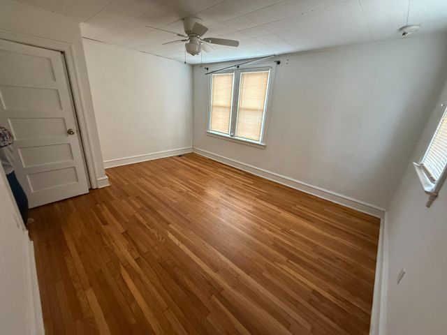 838 BULLOCK AVE, Lansdowne, PA 19050