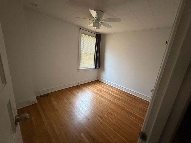 838 BULLOCK AVE, Lansdowne, PA 19050