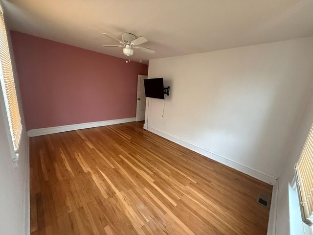 838 BULLOCK AVE, Lansdowne, PA 19050