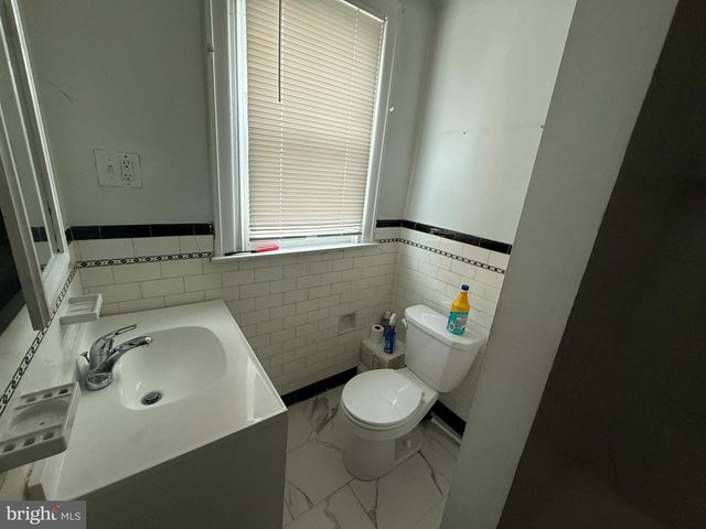 838 BULLOCK AVE, Lansdowne, PA 19050