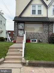 838 BULLOCK AVE, Lansdowne, PA 19050