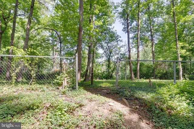 10236 LAWYERS RD, Vienna, VA 22181