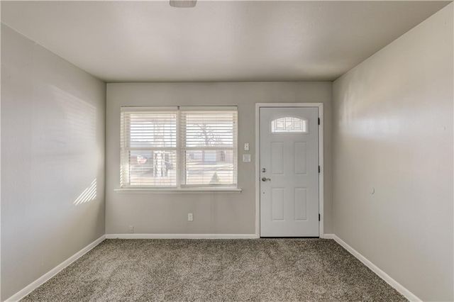 3035 SE 20th Street, Del City, OK 73115