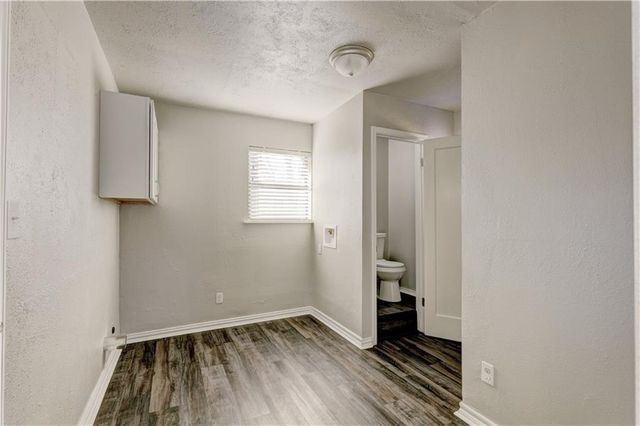 3035 SE 20th Street, Del City, OK 73115