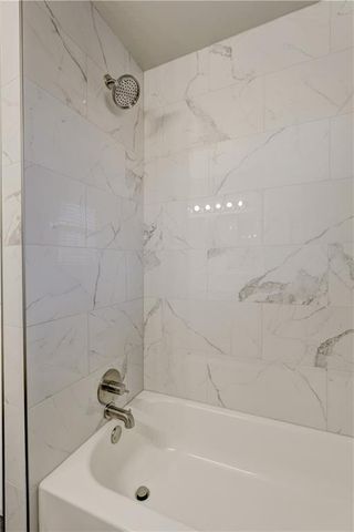 3035 SE 20th Street, Del City, OK 73115