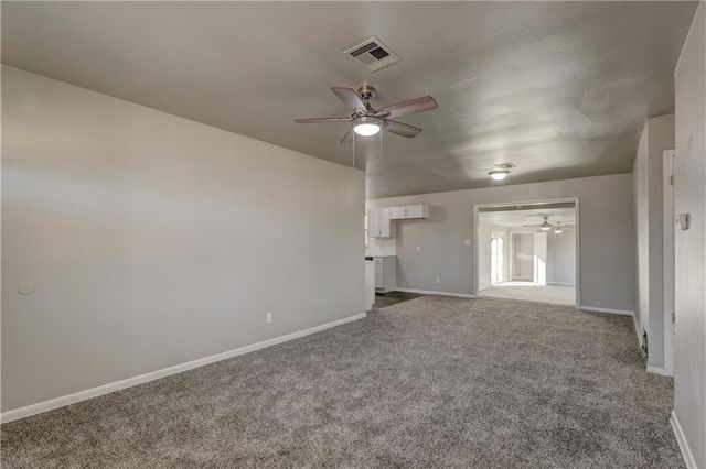 3035 SE 20th Street, Del City, OK 73115