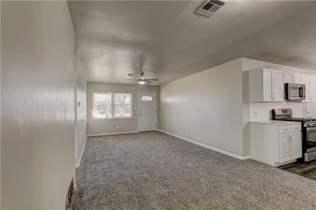 3035 SE 20th Street, Del City, OK 73115