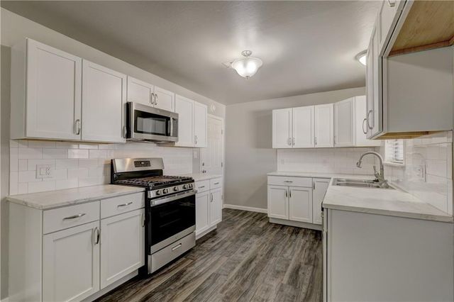 3035 SE 20th Street, Del City, OK 73115