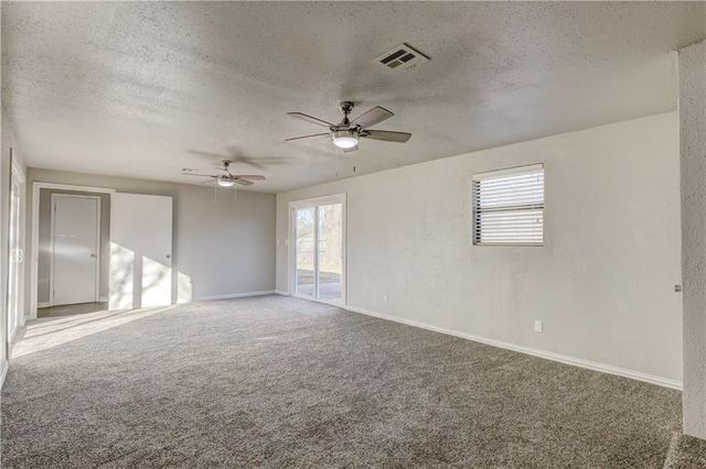 3035 SE 20th Street, Del City, OK 73115