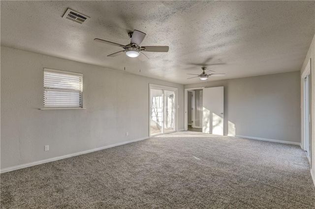 3035 SE 20th Street, Del City, OK 73115