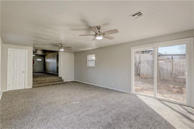 3035 SE 20th Street, Del City, OK 73115