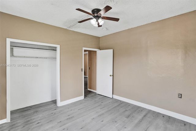 1400 NE 148th Street, Miami, FL 33161