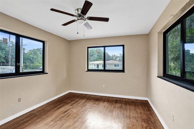 1400 NE 148th Street, Miami, FL 33161