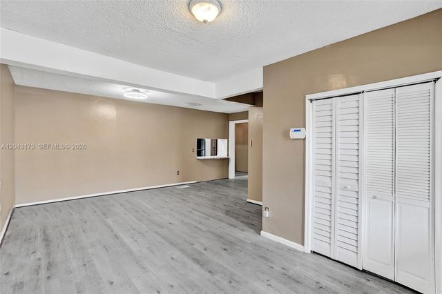 1400 NE 148th Street, Miami, FL 33161