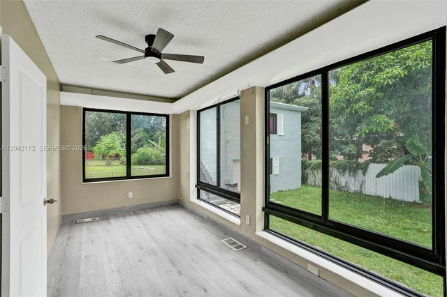 1400 NE 148th Street, Miami, FL 33161