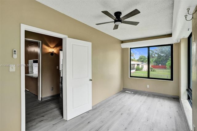 1400 NE 148th Street, Miami, FL 33161