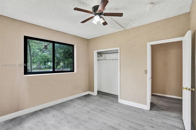 1400 NE 148th Street, Miami, FL 33161