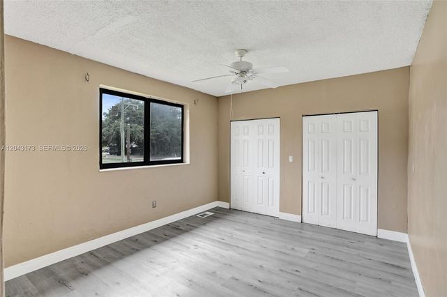 1400 NE 148th Street, Miami, FL 33161