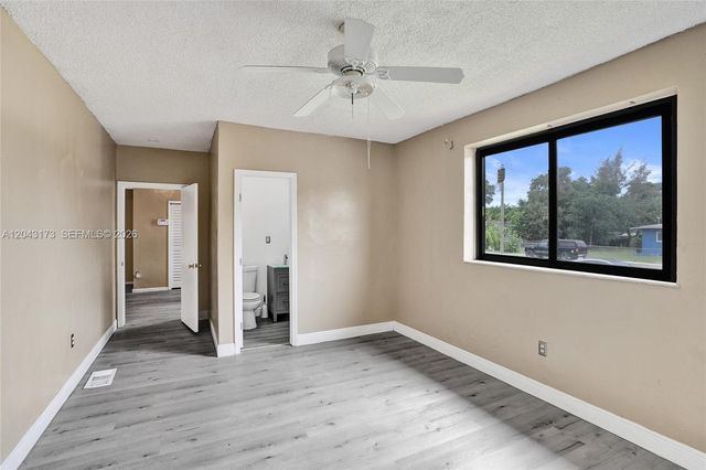 1400 NE 148th Street, Miami, FL 33161