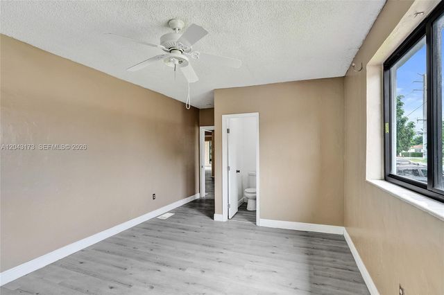 1400 NE 148th Street, Miami, FL 33161