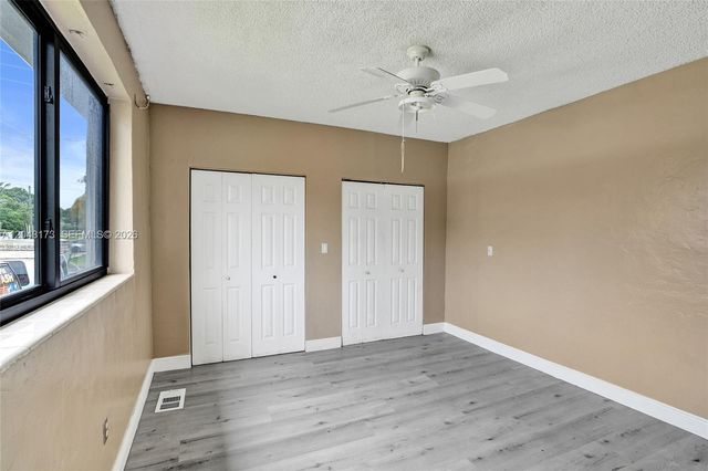 1400 NE 148th Street, Miami, FL 33161