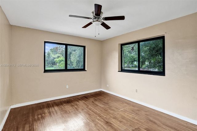 1400 NE 148th Street, Miami, FL 33161