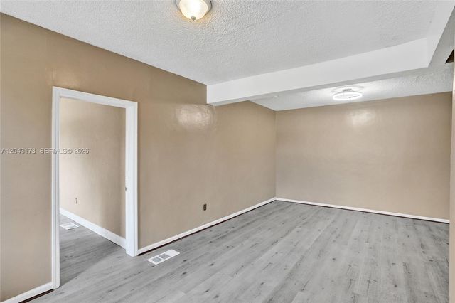 1400 NE 148th Street, Miami, FL 33161