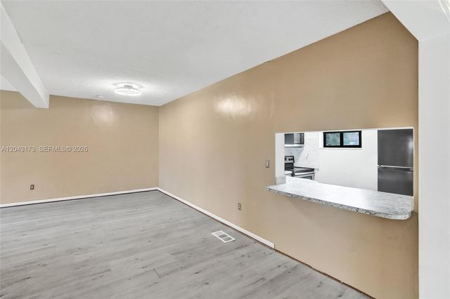 1400 NE 148th Street, Miami, FL 33161