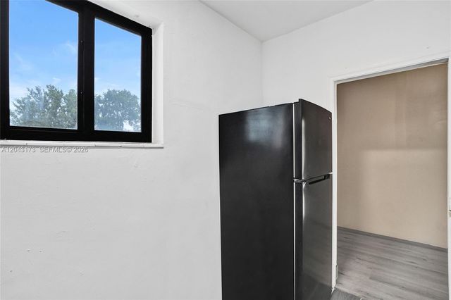 1400 NE 148th Street, Miami, FL 33161