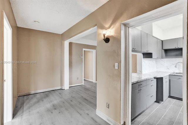 1400 NE 148th Street, Miami, FL 33161