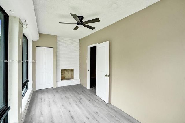 1400 NE 148th Street, Miami, FL 33161