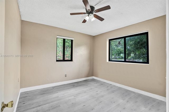 1400 NE 148th Street, Miami, FL 33161