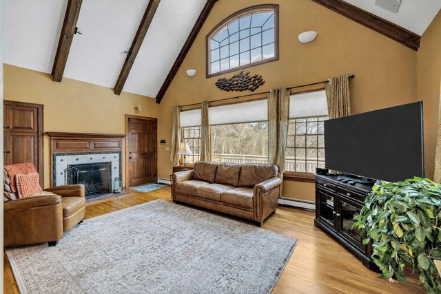 26 Carlson Lane, West Barnstable, MA 02668