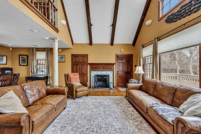 26 Carlson Lane, West Barnstable, MA 02668