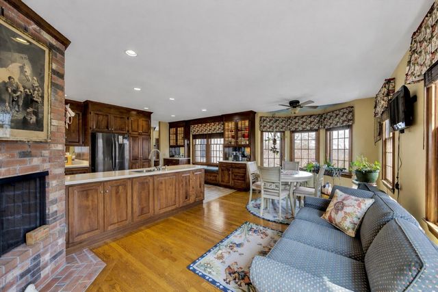 26 Carlson Lane, West Barnstable, MA 02668