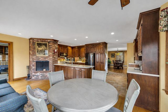 26 Carlson Lane, West Barnstable, MA 02668