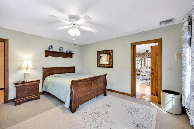 26 Carlson Lane, West Barnstable, MA 02668