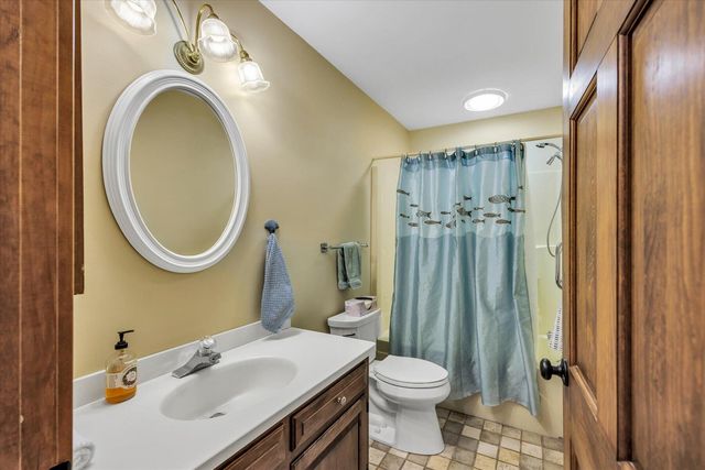 26 Carlson Lane, West Barnstable, MA 02668