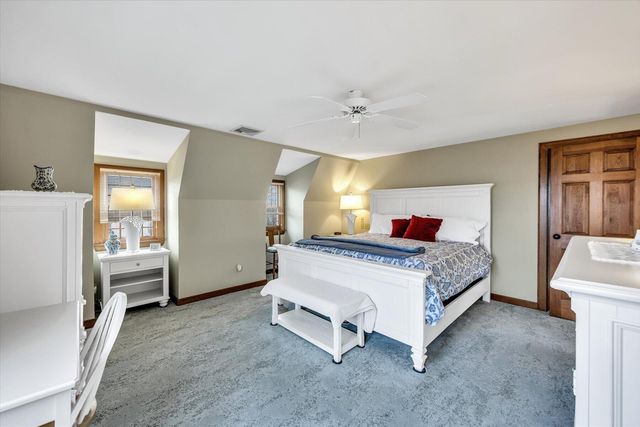 26 Carlson Lane, West Barnstable, MA 02668